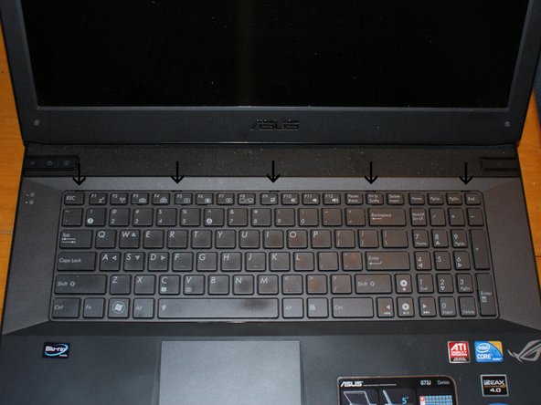 تعویض خمیر روی CPU GPU