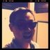 User Avatar Image