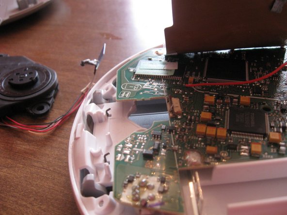 Image #3
