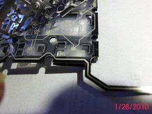 Block Image