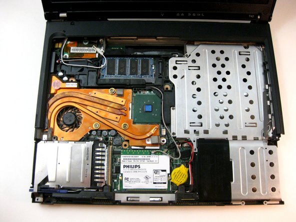 Image #3