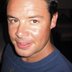 User Avatar Image