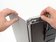 stepid 36208