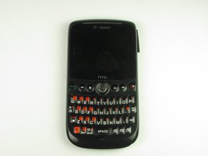 HTC Maple 100