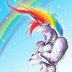 User Avatar Image