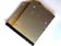 Guide Image