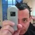 enric's Avatar