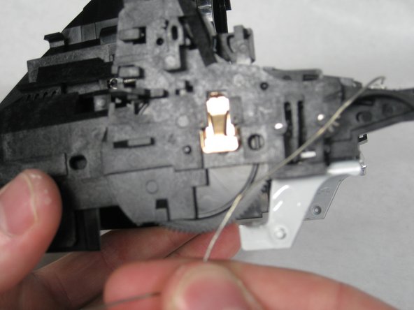 Image #2