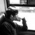 User Avatar Image