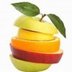 User Avatar Image