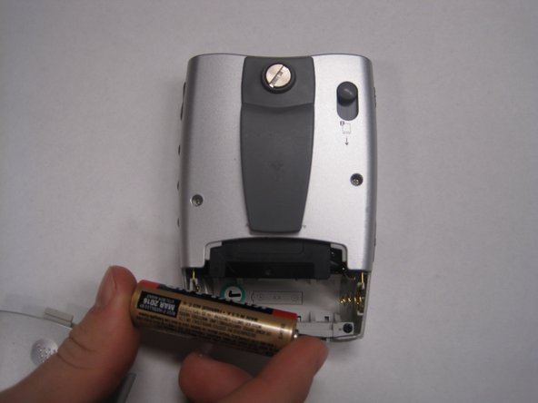 Image #1