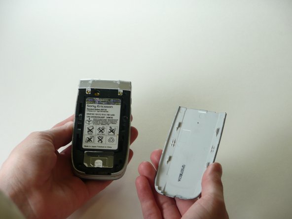 Image #2