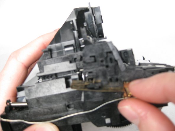 Image #3