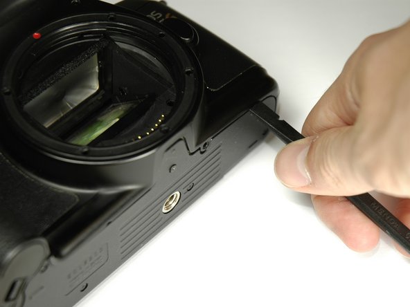 Image #1