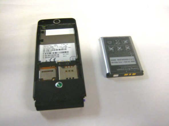 Image #3