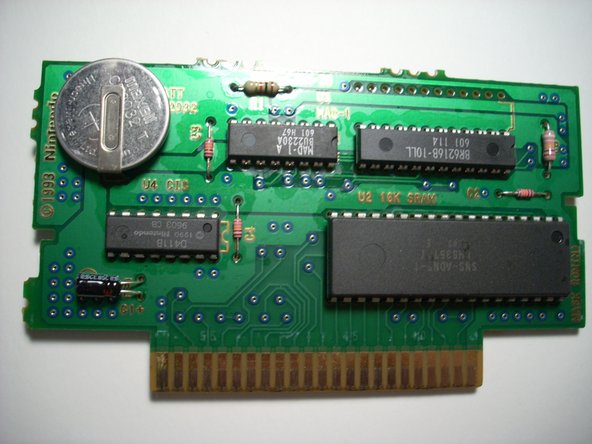 Image #2