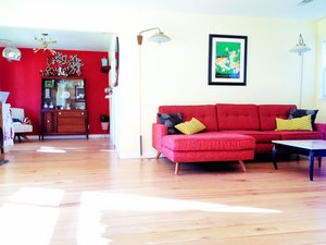 Block Image