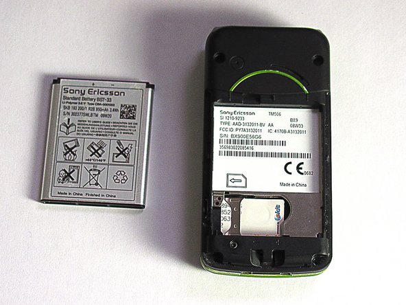 Image #2