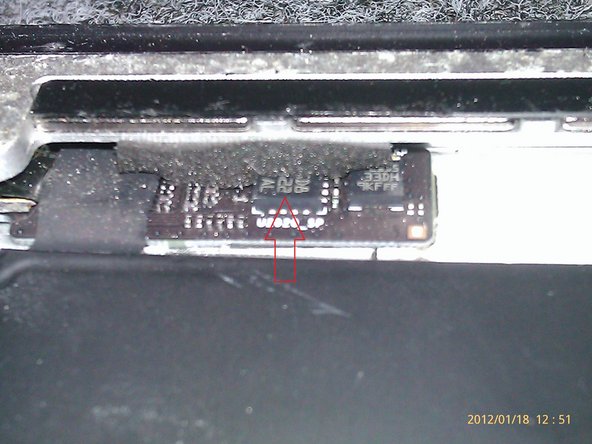 Image #2