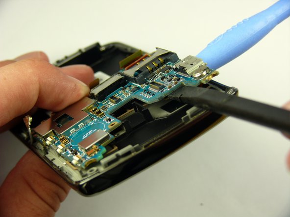 Image #2