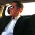 User Avatar Image