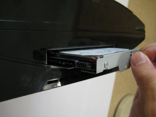 Image #2