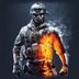 User Avatar Image