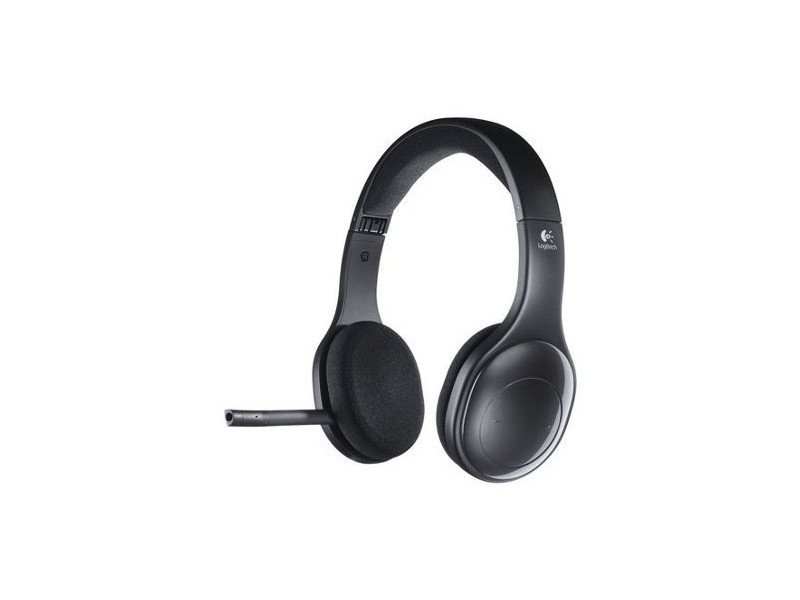 Logitech H800 Wireless Headset Repair iFixit