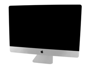 iMac