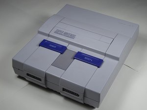 Main image