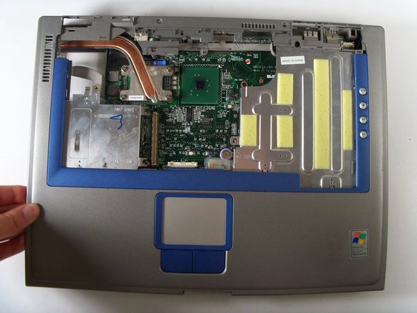 Image #3