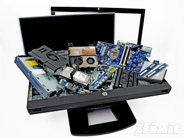 Image #1