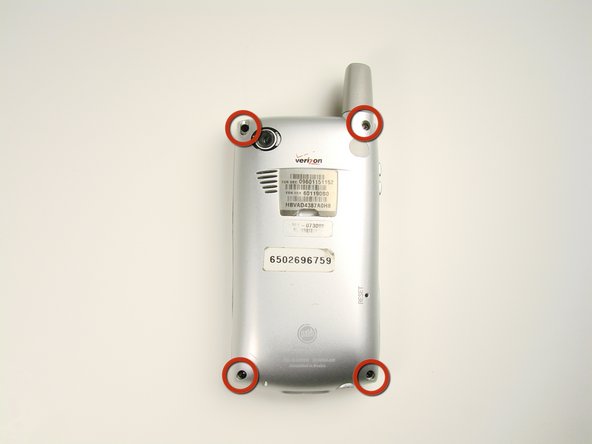 Image #1