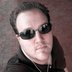 User Avatar Image