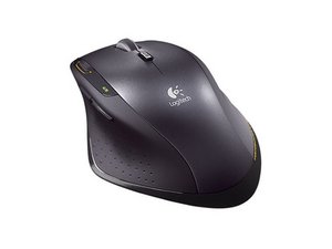 Logitech MX1100