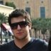 vat2's Avatar