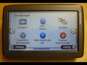 cls gamepad windows 10