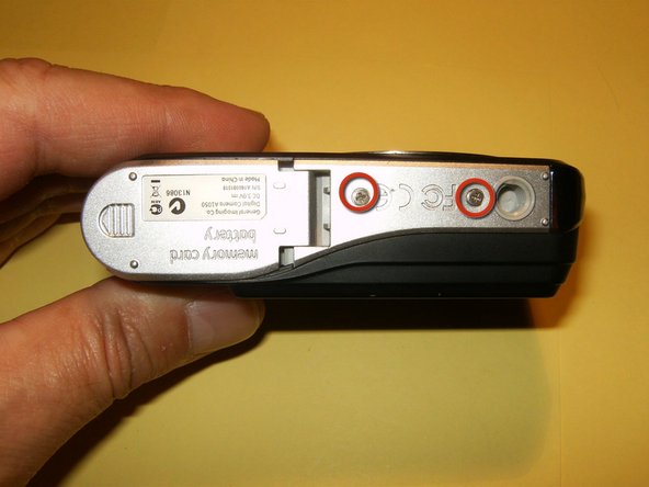 Image #2