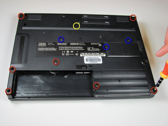 Image #1