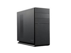 Sony Desktop
