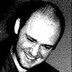 arnaudlafon's Avatar