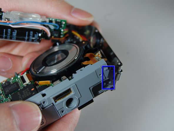 Image #2