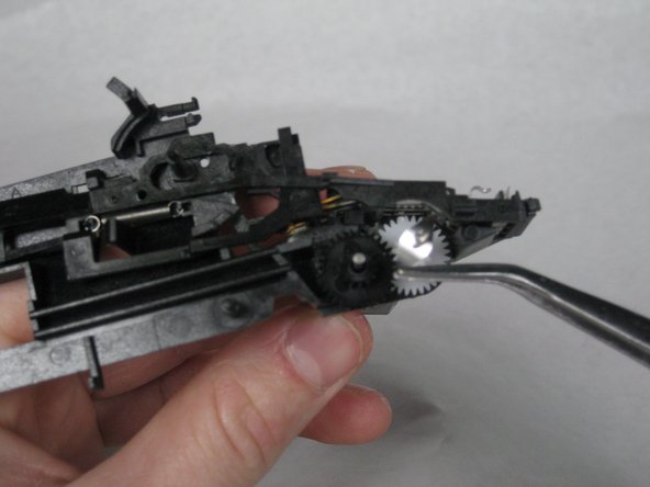 Image #2