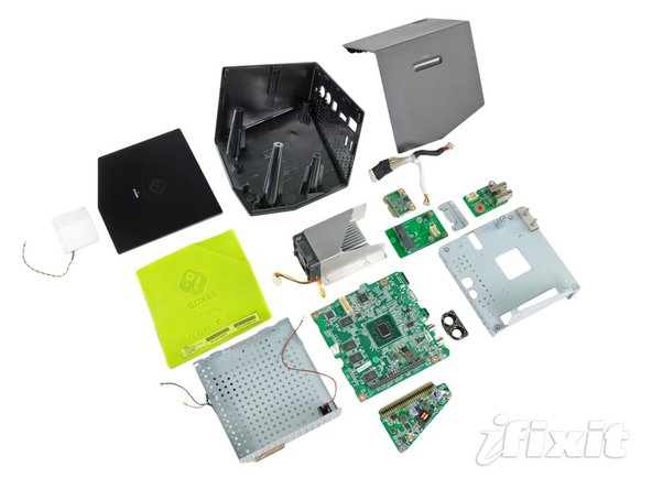 Image #1