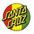 User Avatar Image