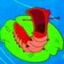 User Avatar Image