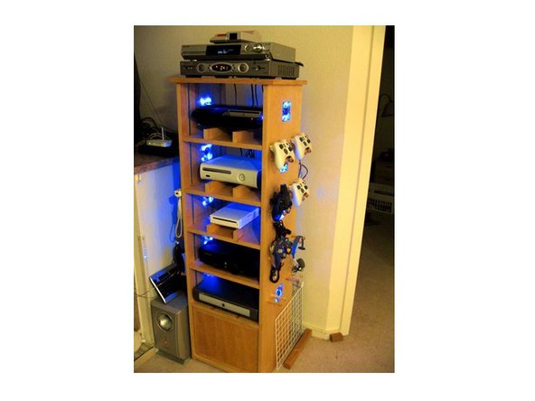 Image #2