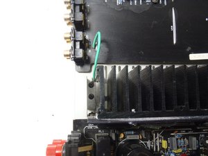 Motherboard