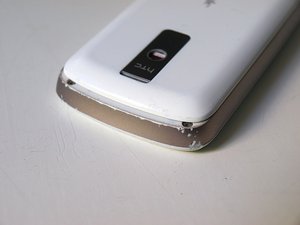 Simcard