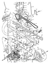 Block Image